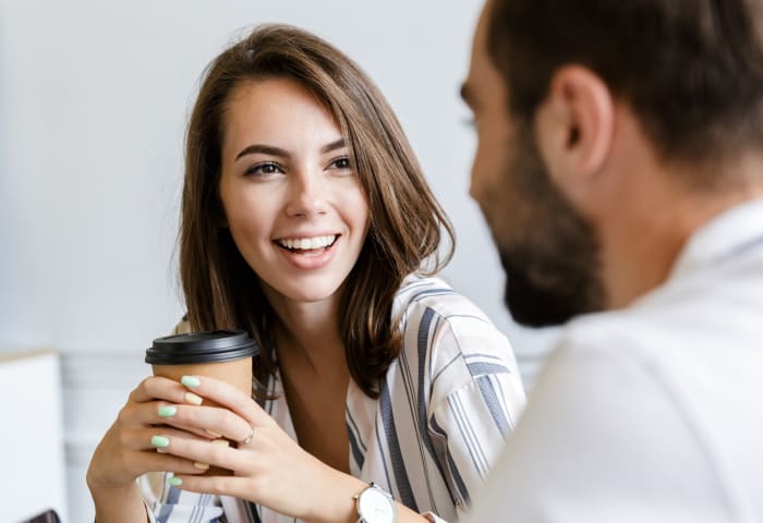 Teeth Whitening, Saint-Jean-sur-Richelieu Dentist