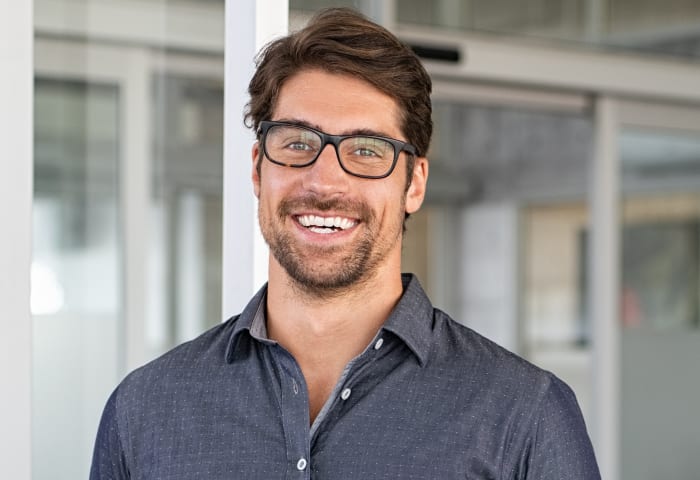 Root Canals, Saint-Jean-sur-Richelieu Dentist