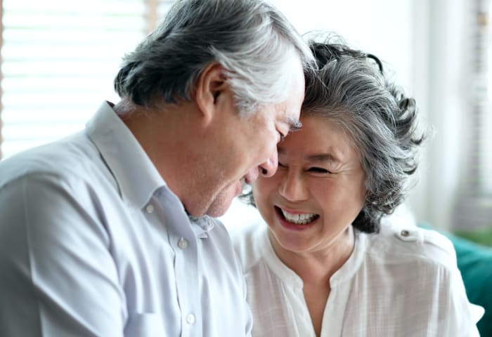 Tooth Extractions, Saint-Jean-sur-Richelieu Dentist