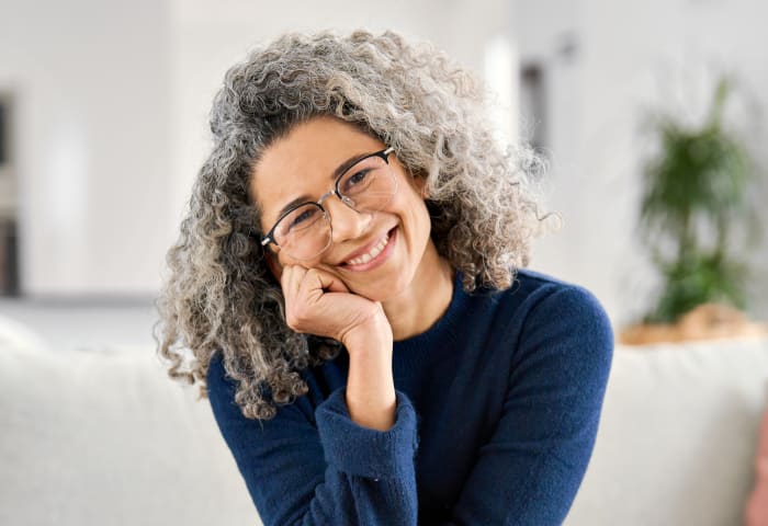 Emergency Dental Services, Saint-Jean-sur-Richelieu Dentist