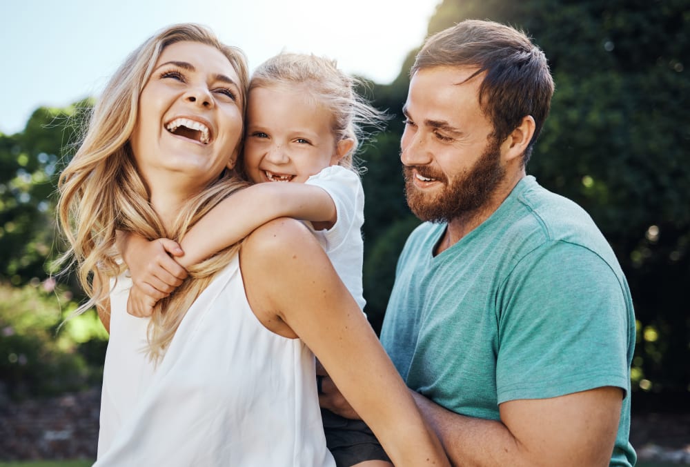 Dentist in Saint-Jean-sur-Richelieu