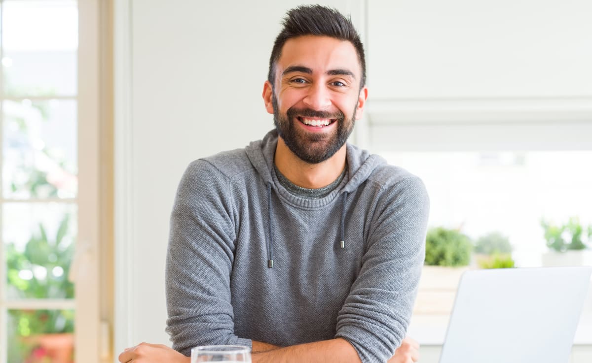 Teeth Whitening in Saint-Jean-sur-Richelieu