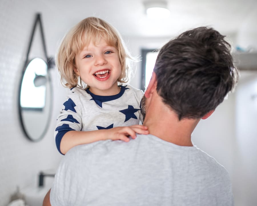 Children's Dental Services, Saint-Jean-sur-Richelieu Dentist