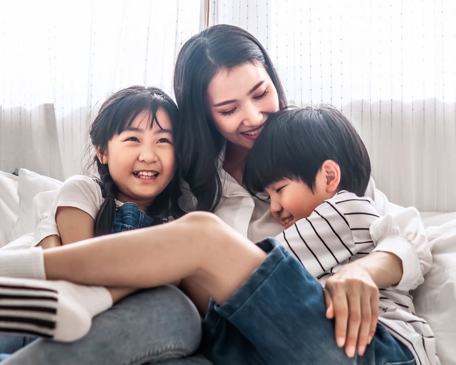 Children's Dental Services, Saint-Jean-sur-Richelieu Dentist