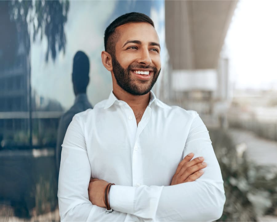 Dental Crowns, Saint-Jean-sur-Richelieu Dentist