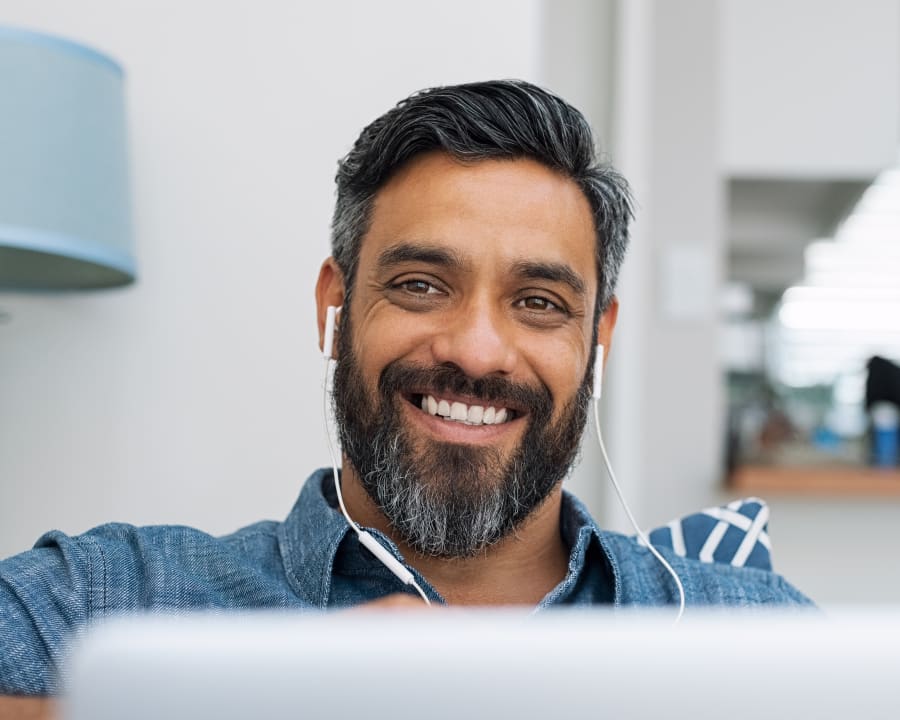 Extractions & Wisdom Teeth, Saint-Jean-sur-Richelieu Dentist