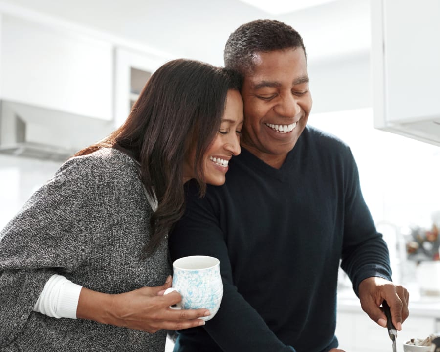 Preventive Dental Hygiene, Saint-Jean-sur-Richelieu Dentist