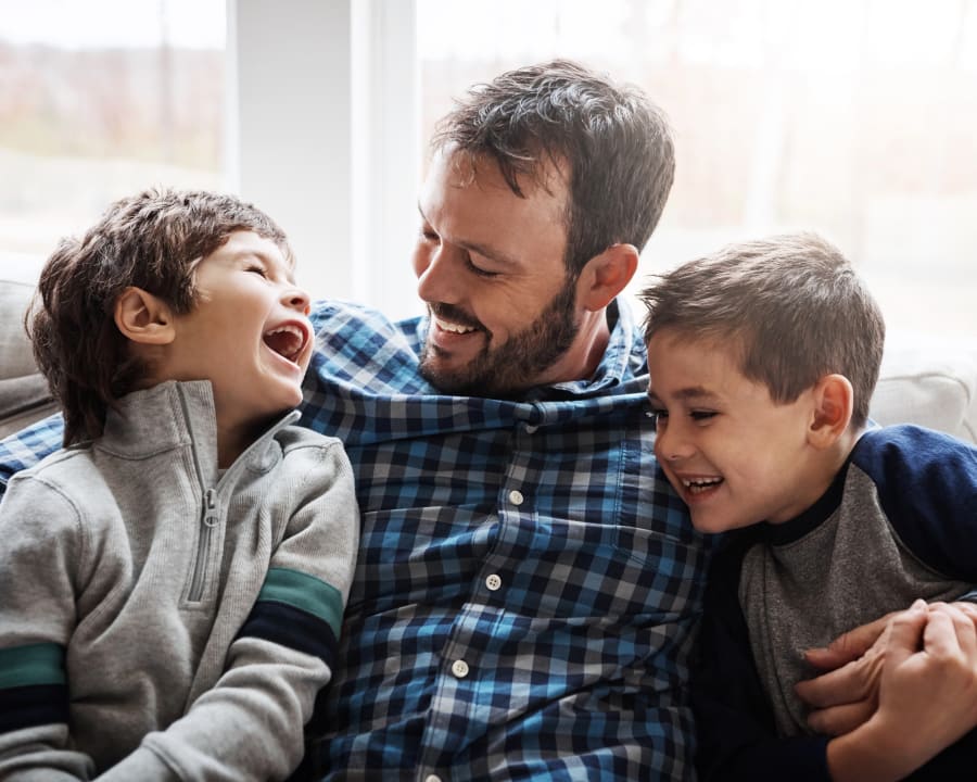 Preventive Dental Hygiene, Saint-Jean-sur-Richelieu Dentist