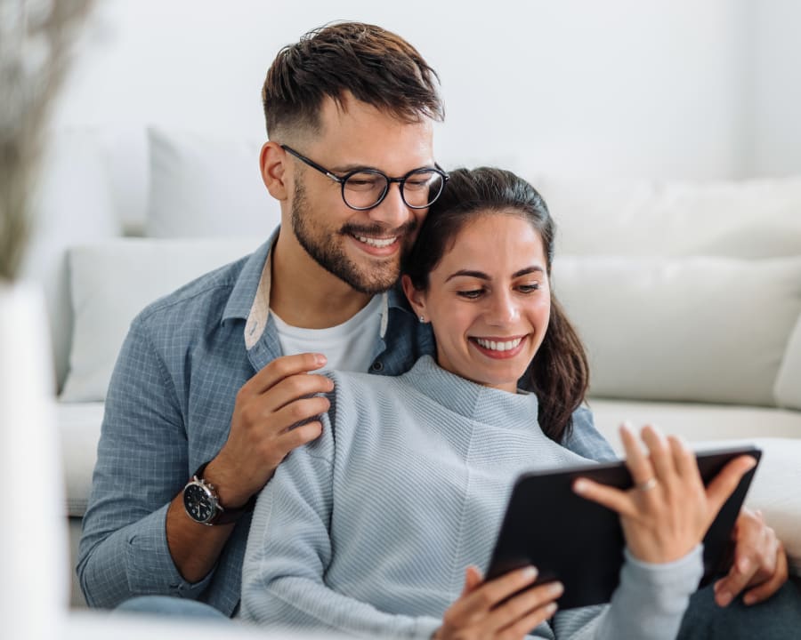 Dental Sedation, Saint-Jean-sur-Richelieu Dentist