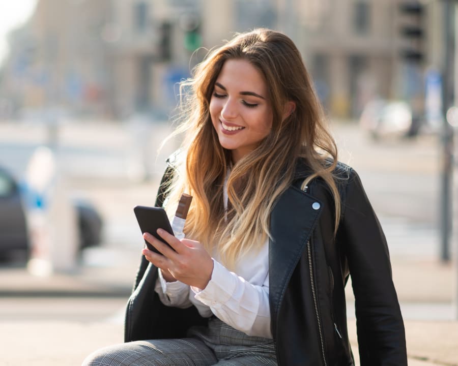 Spark Clear Aligners, Saint-Jean-sur-Richelieu Dentist