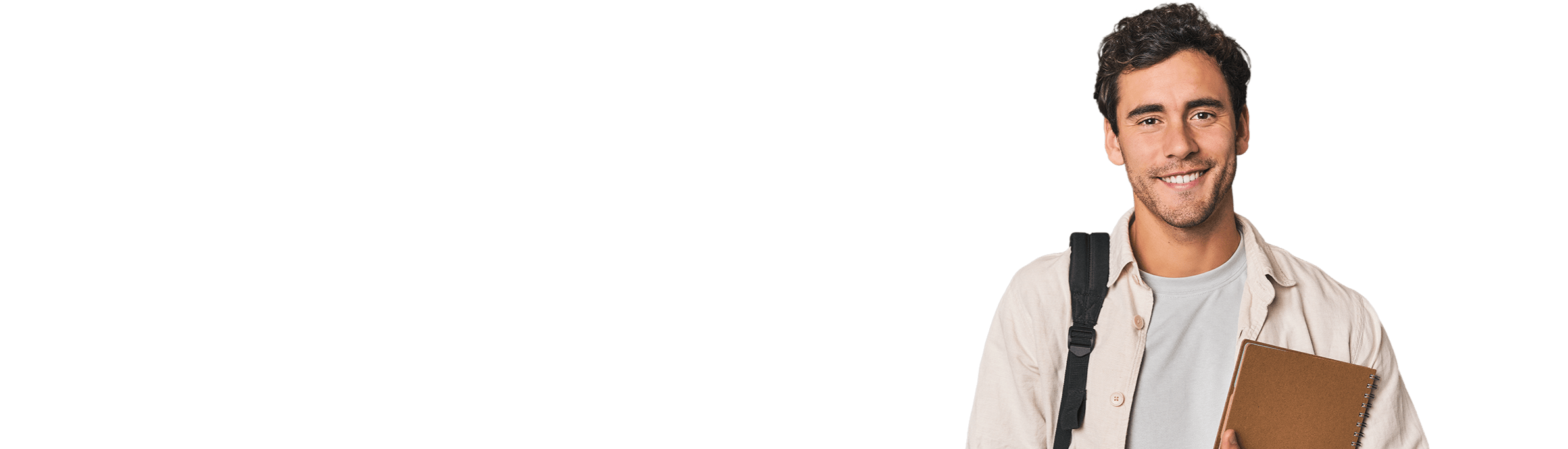 Spark Clear Aligners, Saint-Jean-sur-Richelieu Dentist