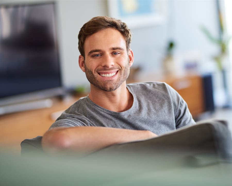 Teeth Whitening, Saint-Jean-sur-Richelieu Dentist