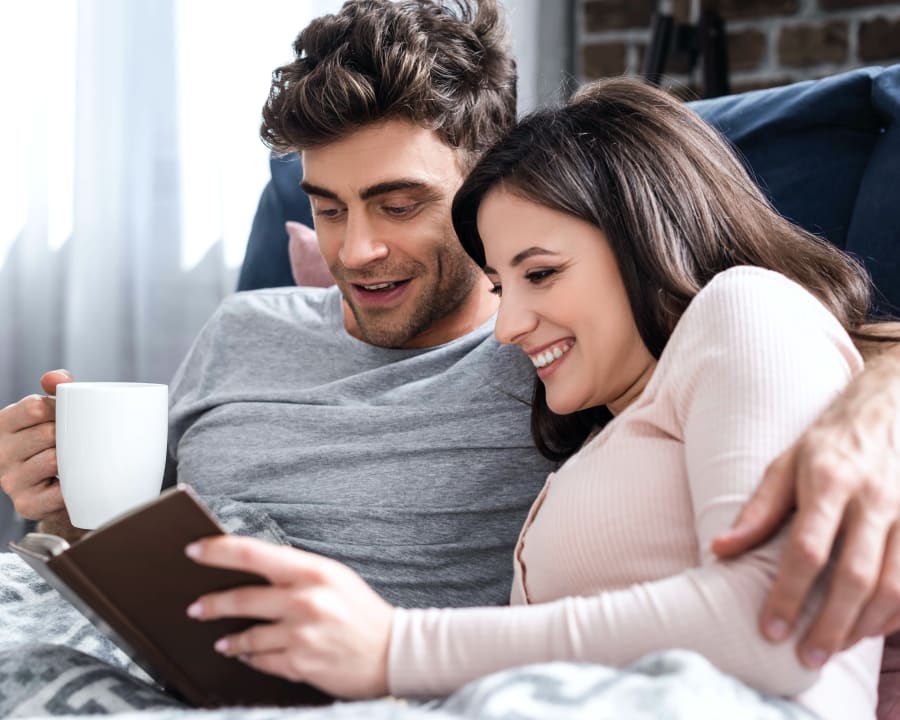 Teeth Whitening, Saint-Jean-sur-Richelieu Dentist